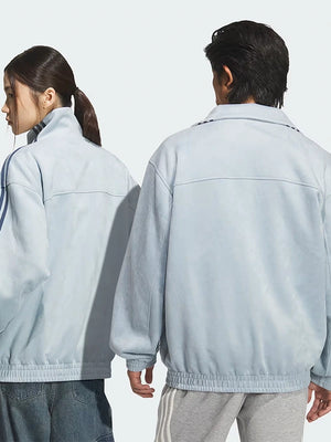 2026-Adidas-Chinese-New-Year-Sky-Blue-Jacket