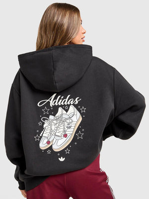 Adidas-Charm-Footwear-Overhead-Pullover-Hoodie-Back