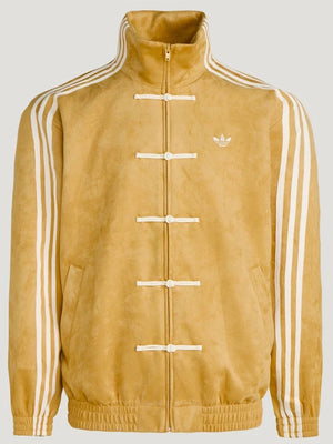 Adidas-Chinese-New-Year-2026-Jacket-Yellow