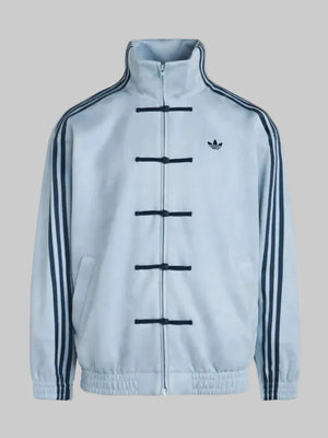 Adidas-Chinese-New-Year-2526-Ba-Sing-Se-Jacket-Light-Blue
