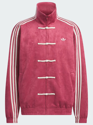 Adidas-Chinese-New-Year-Jacket-2026-Burgundy