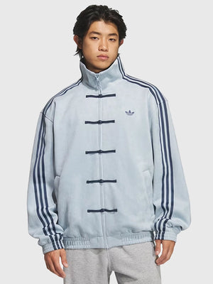 Adidas-Chinese-New-Year-Sky-Blue-Jacket-2026