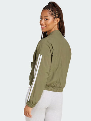Adidas-Essentials-3-Stripes-Lifestyle-Woven-Jacket-Back
