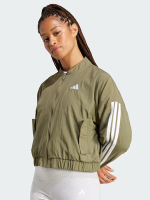 Adidas-Essentials-3-Woven-Bomber-Jacket