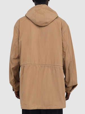 Adidas-Longridge-SPZL-Parka-Jacket-Mens