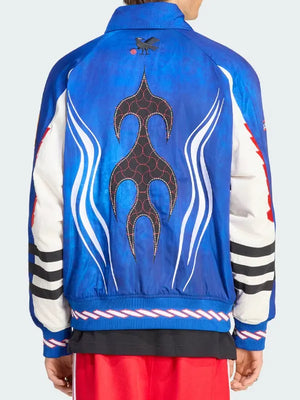 Adidas-Men-FIFA-World-Cup-26-Tm-Japan-Jacket