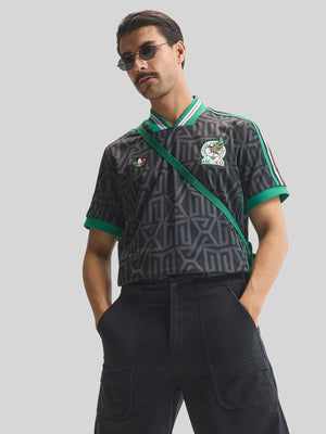 Adidas-Mexico-Someone-Somewhere-Artisan-popular-Jersey-2026
