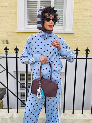 Adidas-Polka-Dot-tracksuit-blue