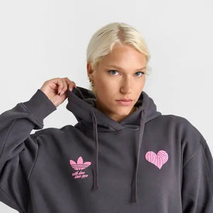 Adidas-Women-Bubble-Heart-Hoodie