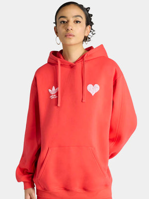 Adidas-Womens-Bubble-Heart-Hoodie