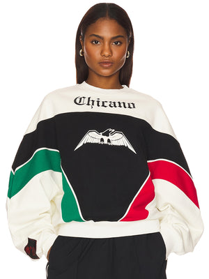 Adidas-X-Willy-Chavarria-Chicano-Sweatshirt-Off-White