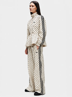 Adidas-x-Asos-Polka-Dot-Set