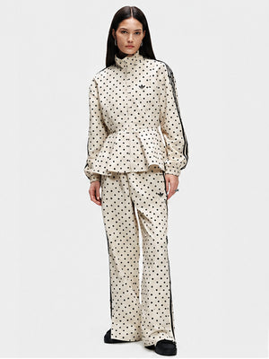 Adidas-x-Asos-Womens-Polka-Dot-Track-Set