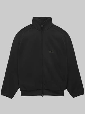 Adidas-x-Fear-Of-God-Athletics-Black-Heavy-Fleece-Full-ZIP-Track-Jacket