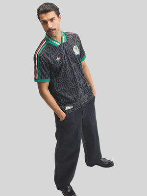 Adidas-x-Someone-Somewhere-Mexico-Lifestyle-Jersey-Black