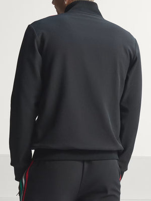 Adidas-x-Someone-Somewhere-Mexico-Track-Jacket-Back