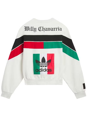 Adidas-x-Willy-Chavarria-Chicano-Fleece-Sweatshirt-Back