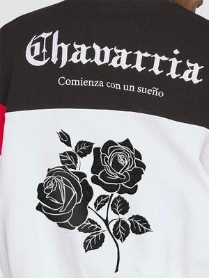 Adidas-x-Willy-Chavarria-Fleece-Sweatshirt