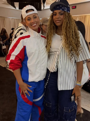Alicia-Keys-JAY-Z-30-Yankee-Stadium-Tracksuit