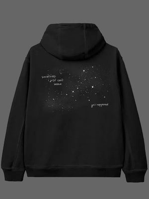 Ariana-Grande-Twilight-Zone-Constellation-Hoodie-Black