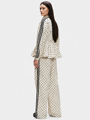 Asos-x-Adidas-Polka-Dot-tracksuit