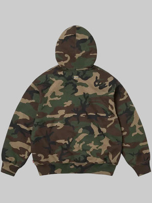 BB-Simon-Supreme-Camo-Hoodie