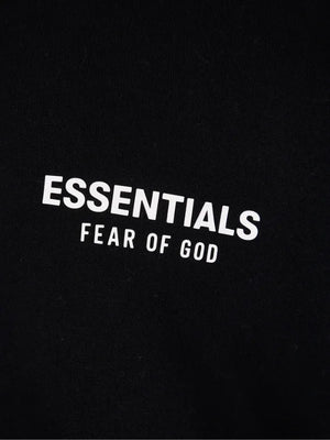 Black-Essentials-Fear-Of-God
