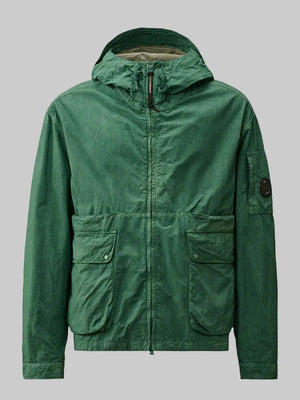 CP-Company-BA-Tic-Light-Jacket-Deadpool