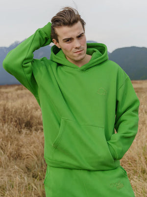 Cloud-9-Hoodie-Anxiety