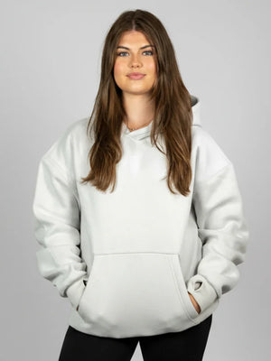 Cloud-Nine-Hoodie-Grey