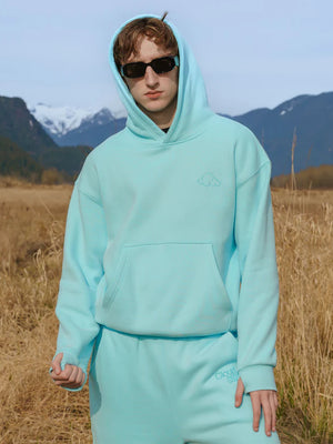 Cloud-Nine-Hoodie-Light-Blue
