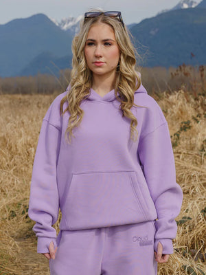 Cloud-Nine-Hoodie-Purple