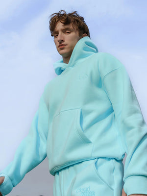 Cloud-Nine-Pullover-Hoodie