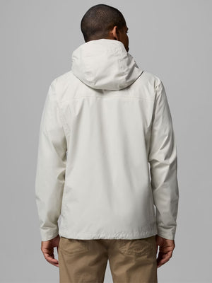 Columbia-Men-Watertight-II-Waterproof-Rain-Jacket-Back