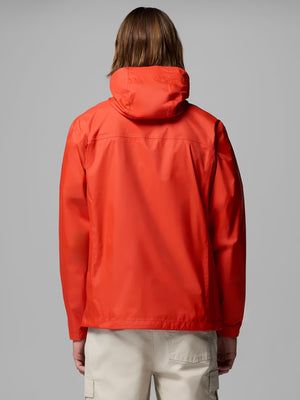 Columbia-Mens-Watertight-II-Rain-Jacket-Red