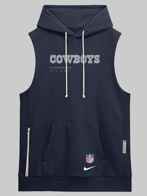 Dallas-Cowboys-Nike-Dri-Fit-Sleeveless-Pullover-Hoodie