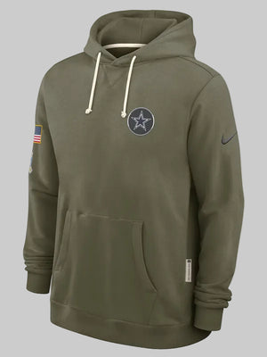 Dallas-Cowboys-Salute-To-Service-Hoodie-2025