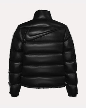 Drake_Nike_Nocta_Jacket