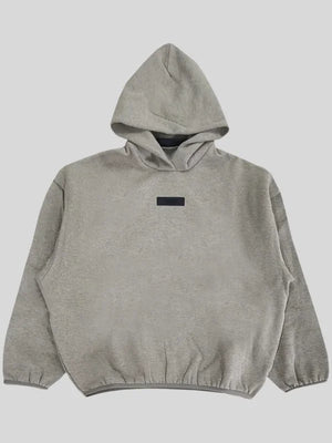 Essentials-Fear-Of-God-Front-Logo-Patch-Hoodie