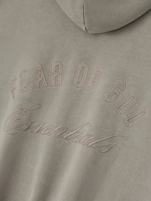 Essentials-Fear-Of-God