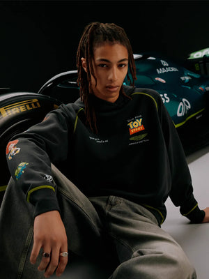 F1-Aston-Martin-X-Toy-Story-Hoodie