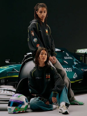 F1-Aston-Martin-X-Toy-Story-Pullover-Hoodie-For-Mens-And-Womens