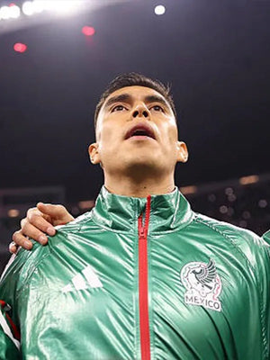 FIFA-World-Cup-2026-Mexico-adidas-Anthem-Jacket-Green