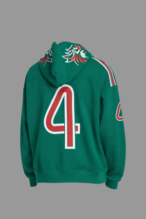 FIFA-World-Cup-26-Green-Adidas-Mexico-Hoodie