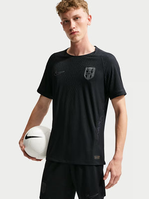 FIFA-world-cup-2026-norway-jersey