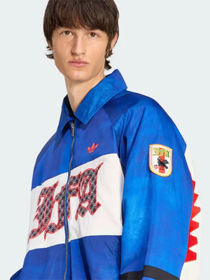 FIFA_World_Cup_26tm_Japan_Jacket_Blue