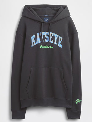 GAP-KATSEYE-Logo-Pullover-Hoodie-Unisex