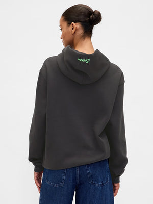 GAP-KATSEYE-Womens-Hoodie