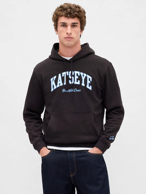 GAP-x-KATSEYE-Pullover-Hoodie
