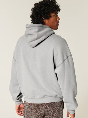 Hollister-Mens-No-Fear-Hoodie-Back